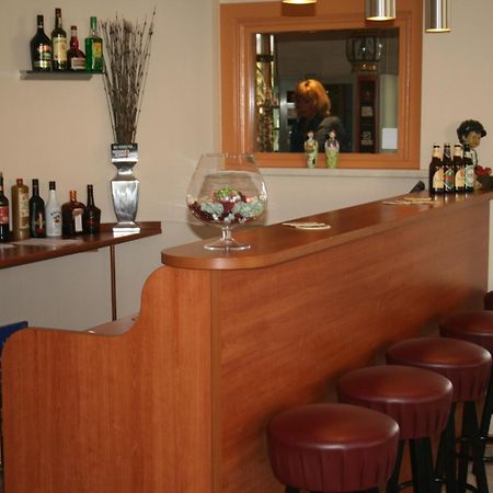 Zorn Hotel Duinlust Noordwijk Zewnętrze zdjęcie